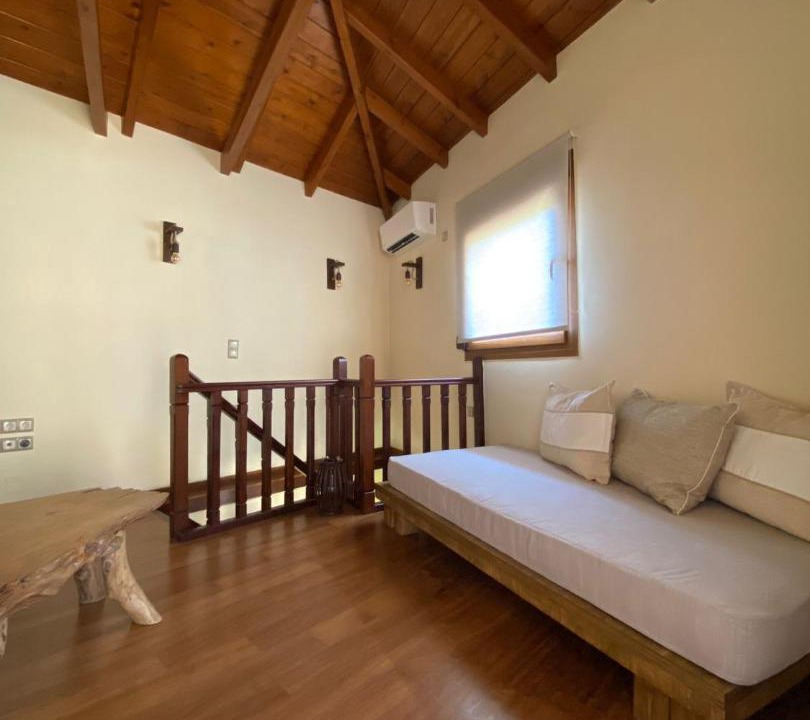 Photo of Others in Parga