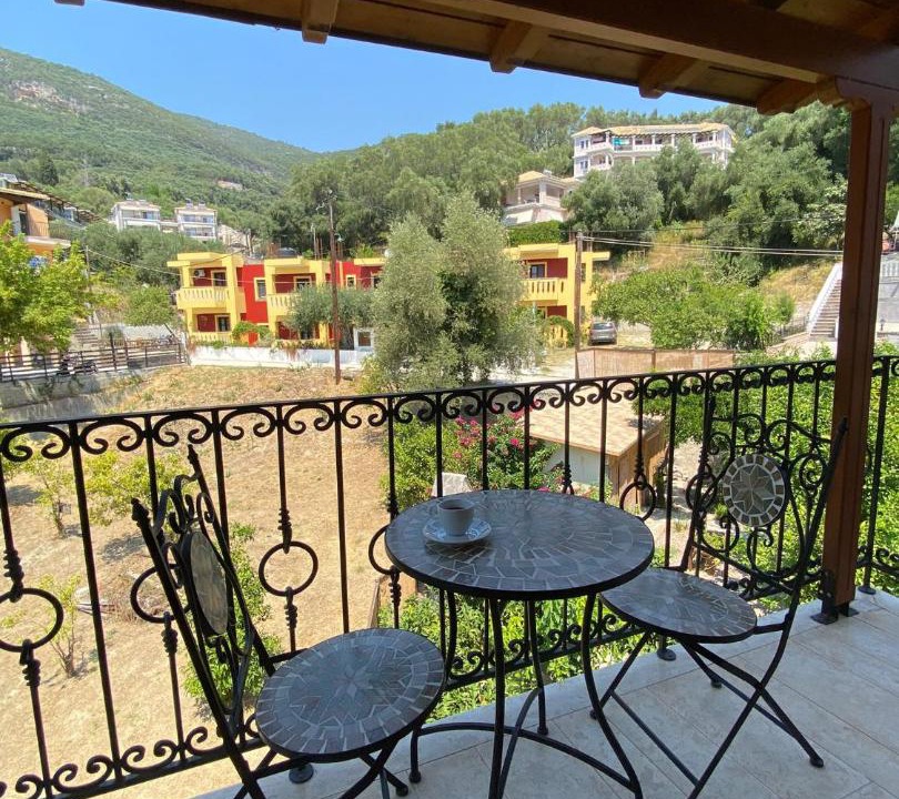 Photo of Others in Parga