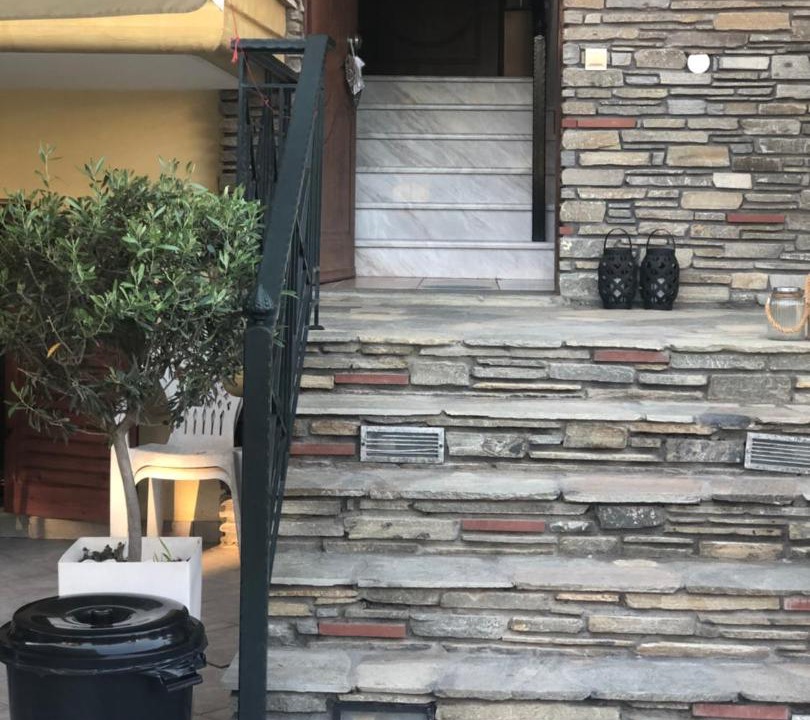 Photo of Others in Aristotelis