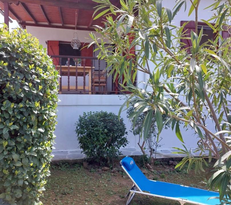 Photo of Others in Pella Region