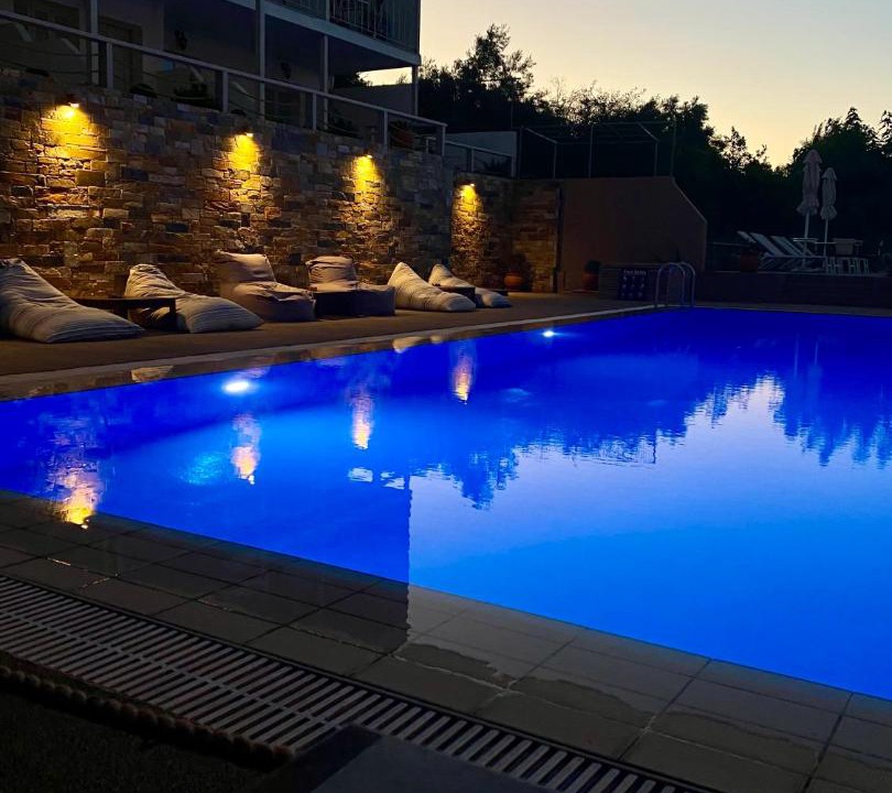 Photo of Others in Patitiri