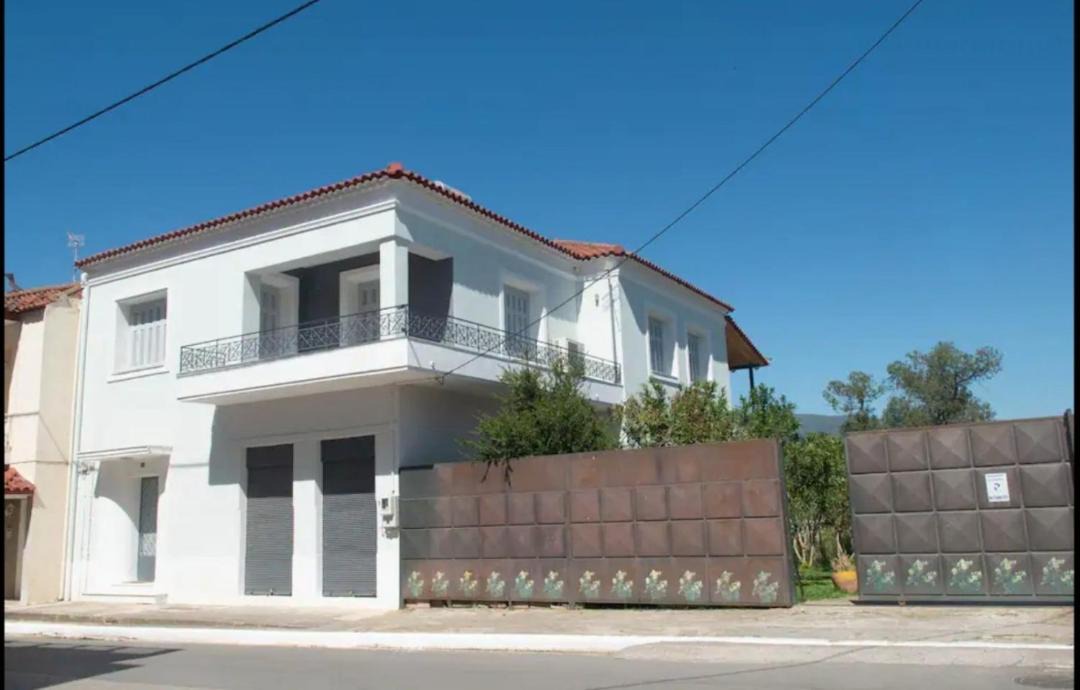 Photo of Others in Kalamata