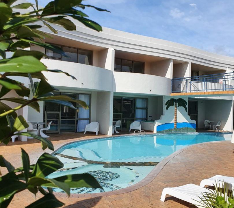 Photo of Others in Whangamata