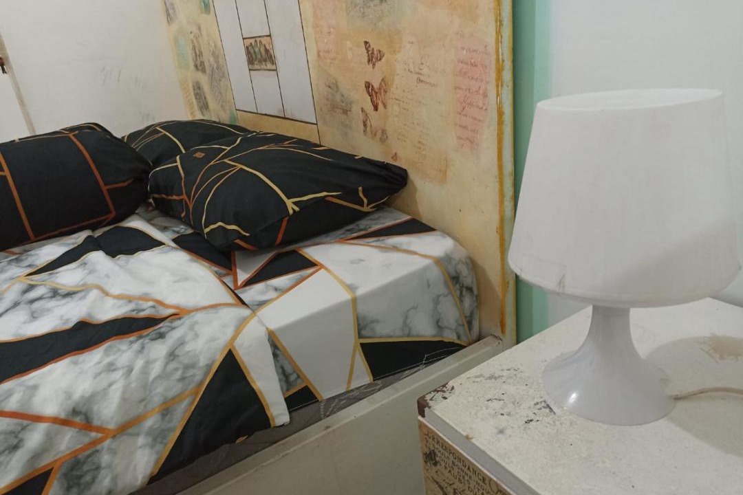 Photo of Others in Catur Tunggal