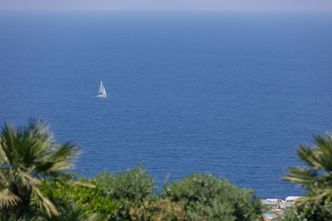 Photo of Others in Agia Pelagia