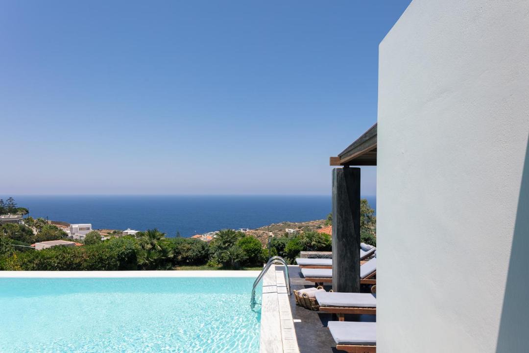 Photo of Others in Agia Pelagia
