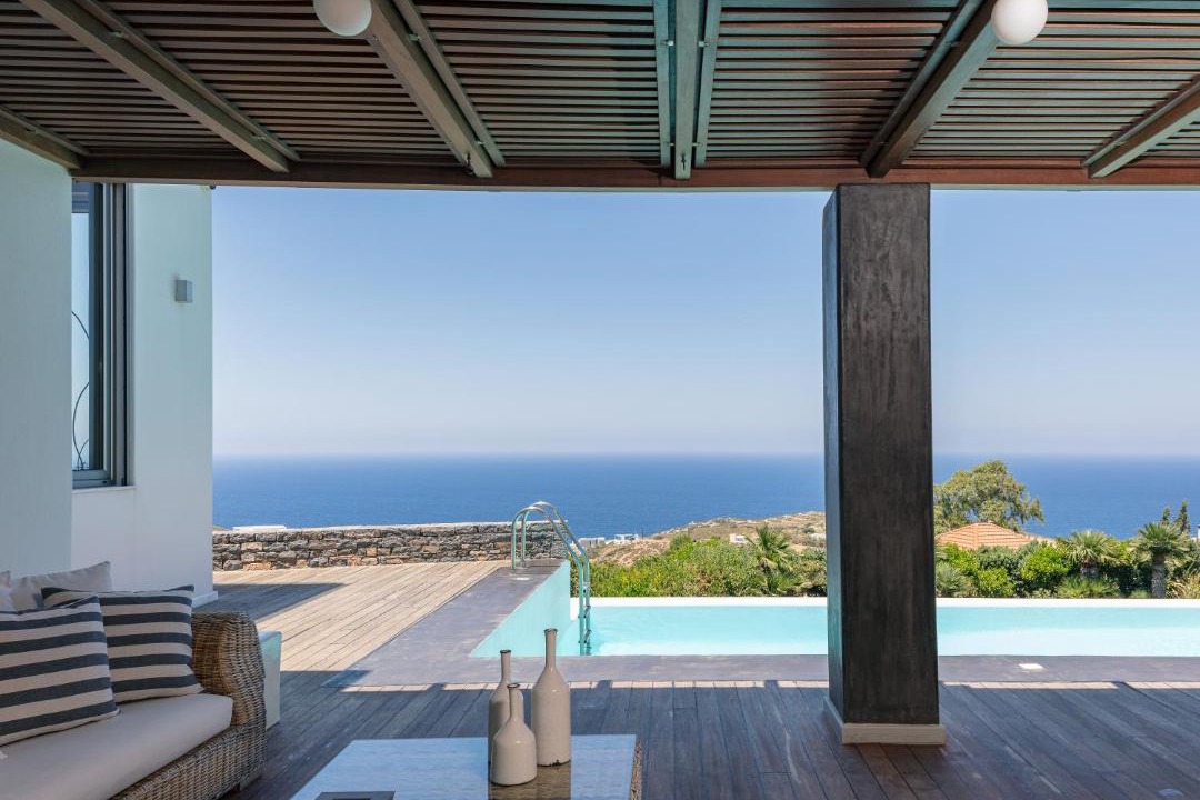 Photo of Others in Agia Pelagia