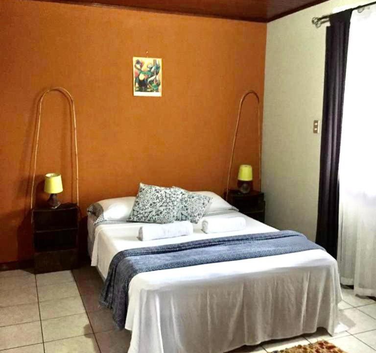Photo of Others in Villa Bonita
