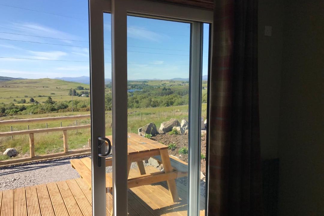Photo of Others in Lairg