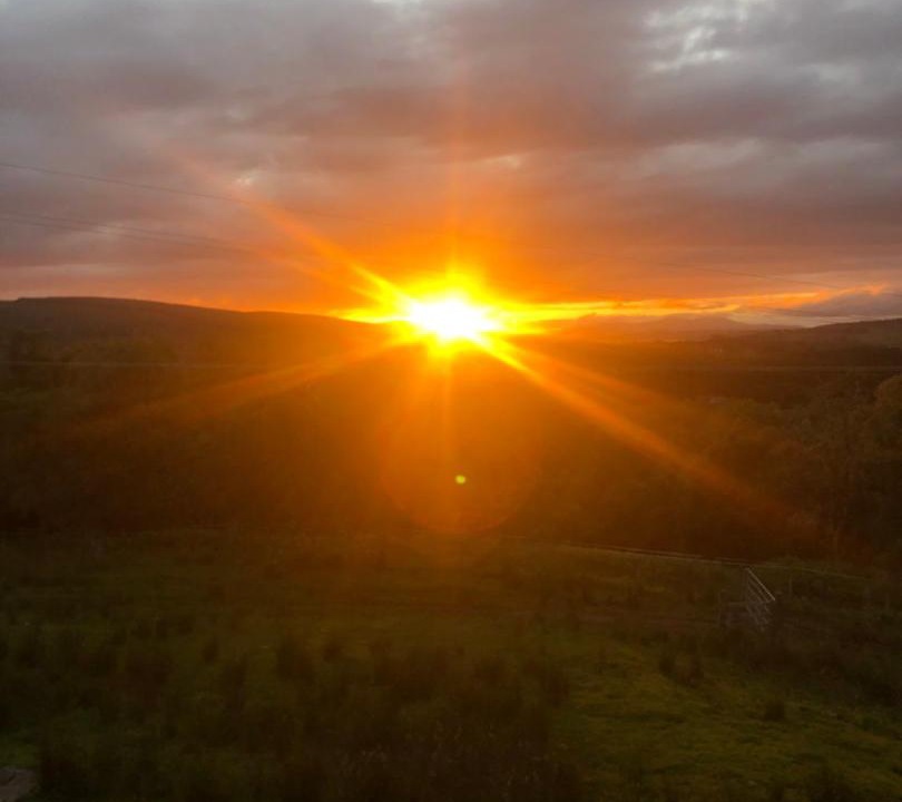 Photo of Outdoor in Lairg