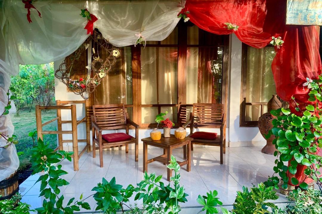 Photo of Others in Maumere