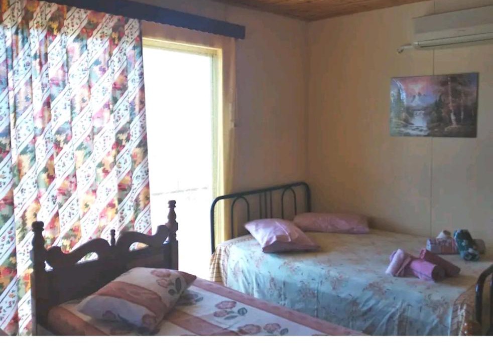 Photo of Bedroom in Methana