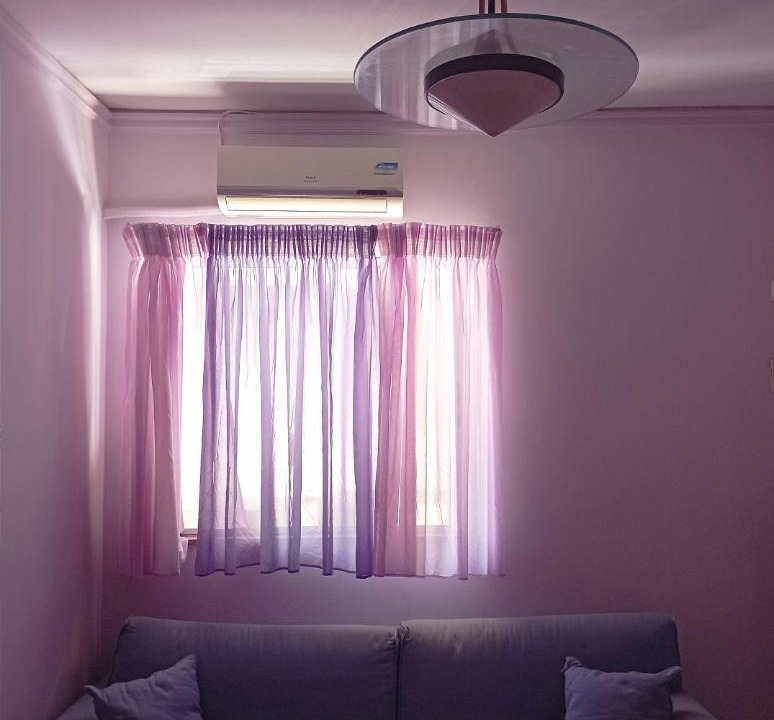 Photo of Livingroom in Piraeus