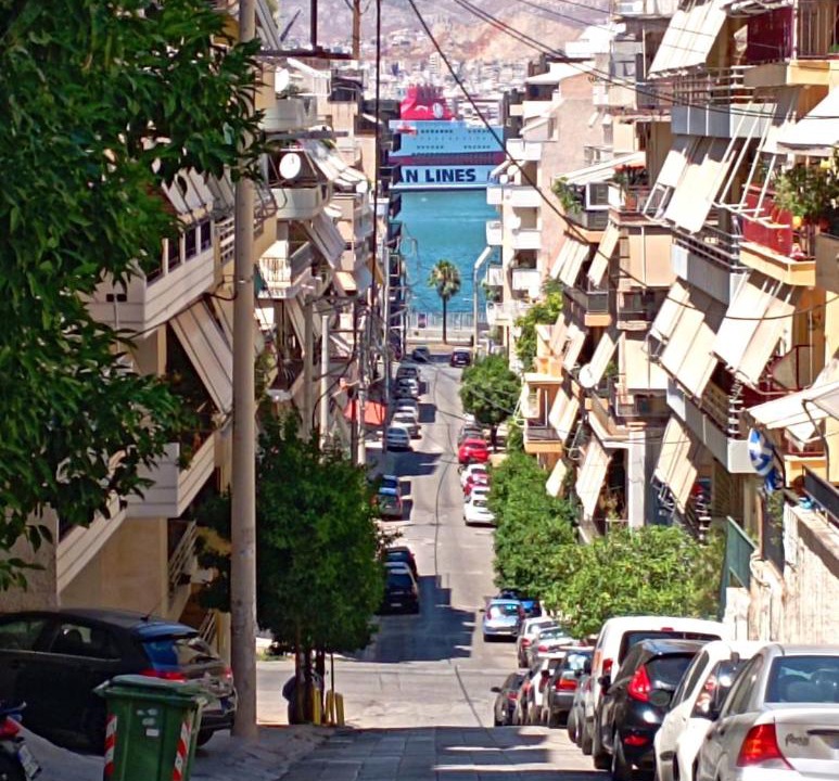 Photo of Others in Piraeus
