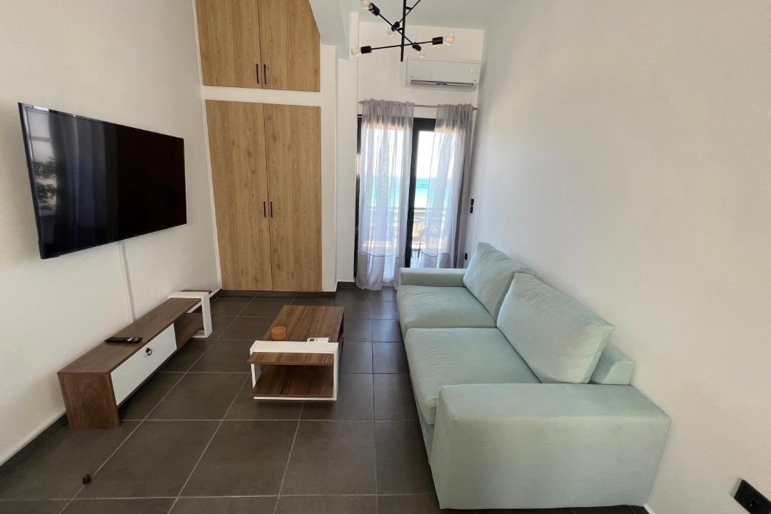 Photo of Livingroom in Spata-Artemida