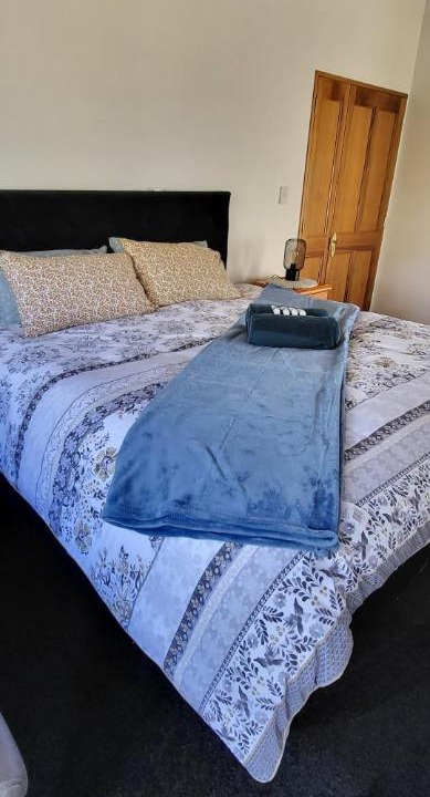 Photo of Bedroom in Hamurana
