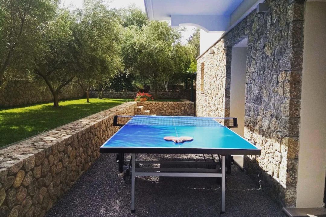 Photo of Others in Agios Ioannis