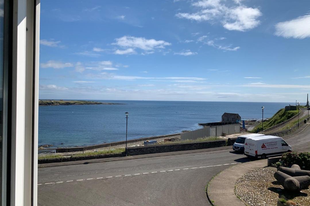 Photo of Others in Wick