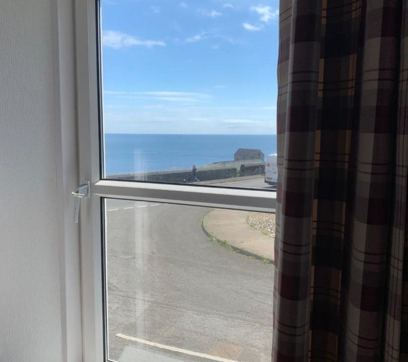 Photo of Others in Wick
