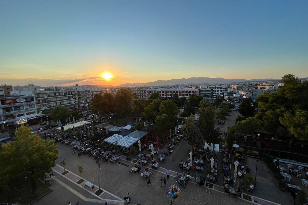 Photo of Others in Agia Paraskevi