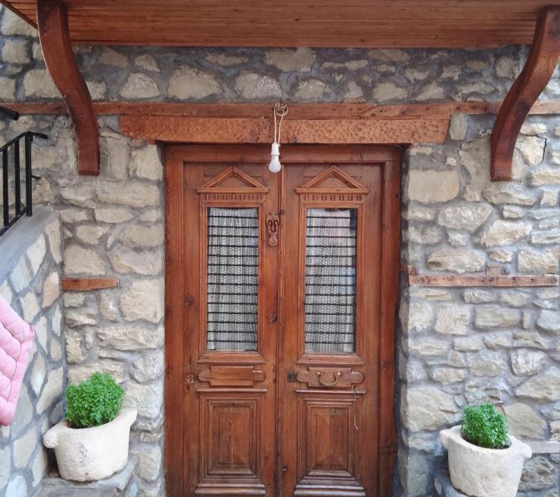 Photo of Others in Metsovo