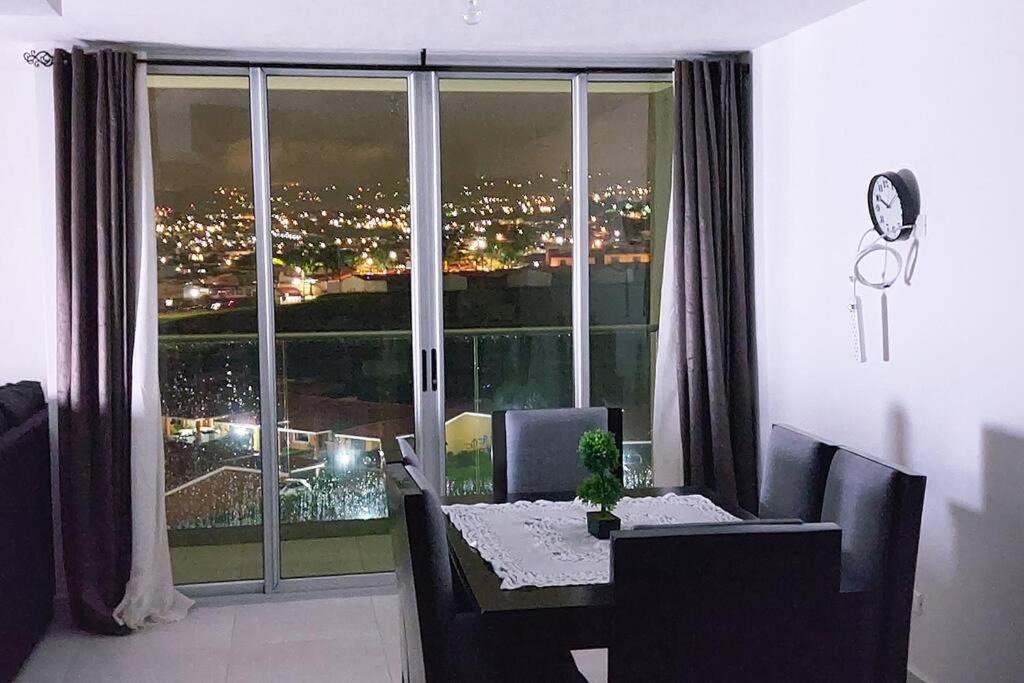 Photo of Patio Balcony in Rincon de Sabanilla