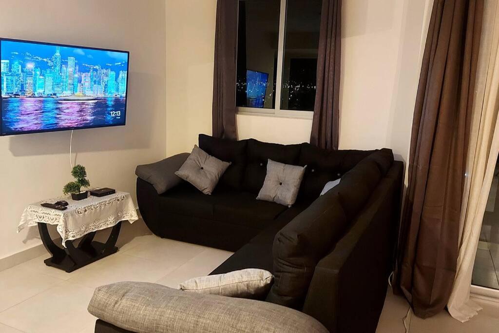 Photo of Livingroom in Rincon de Sabanilla