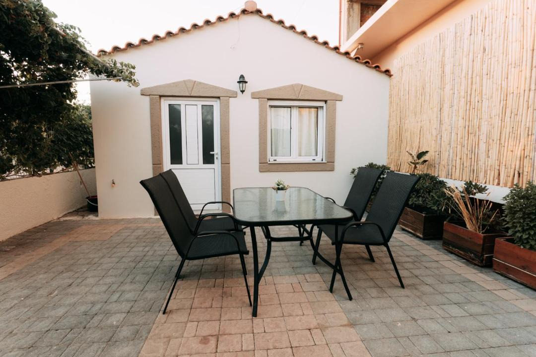 Photo of Others in Mires