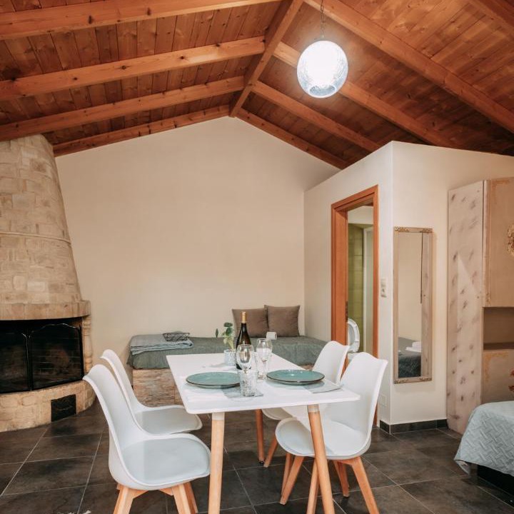 Photo of Others in Mires