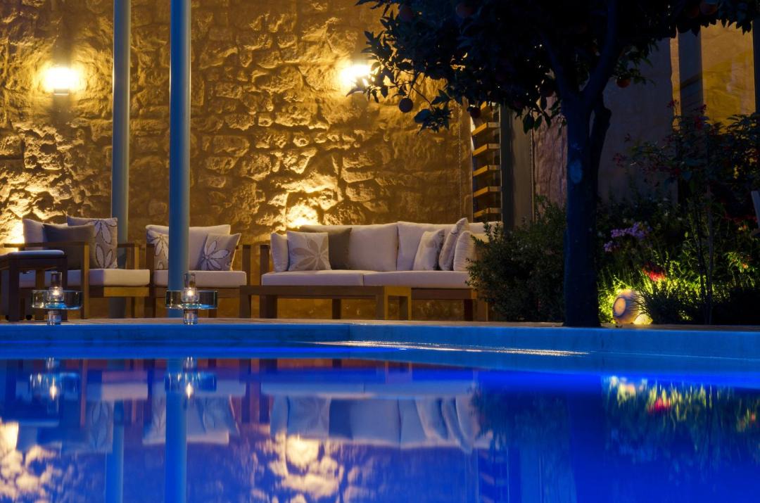 Photo of Others in Kontomari