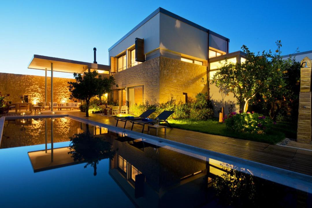 Photo of Others in Kontomari