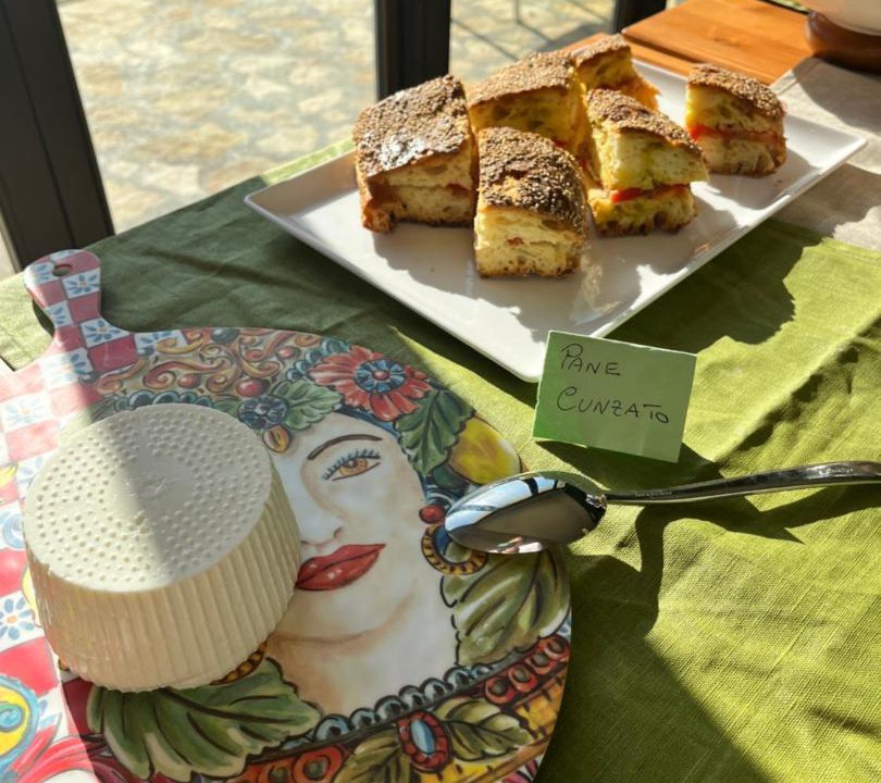 Photo of Others in Mockarta