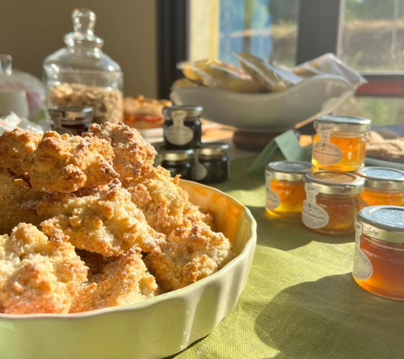 Photo of Others in Mockarta