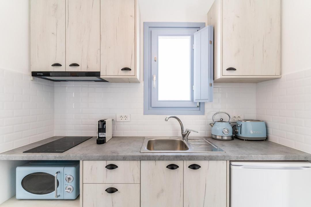 Photo of Others in Emporio