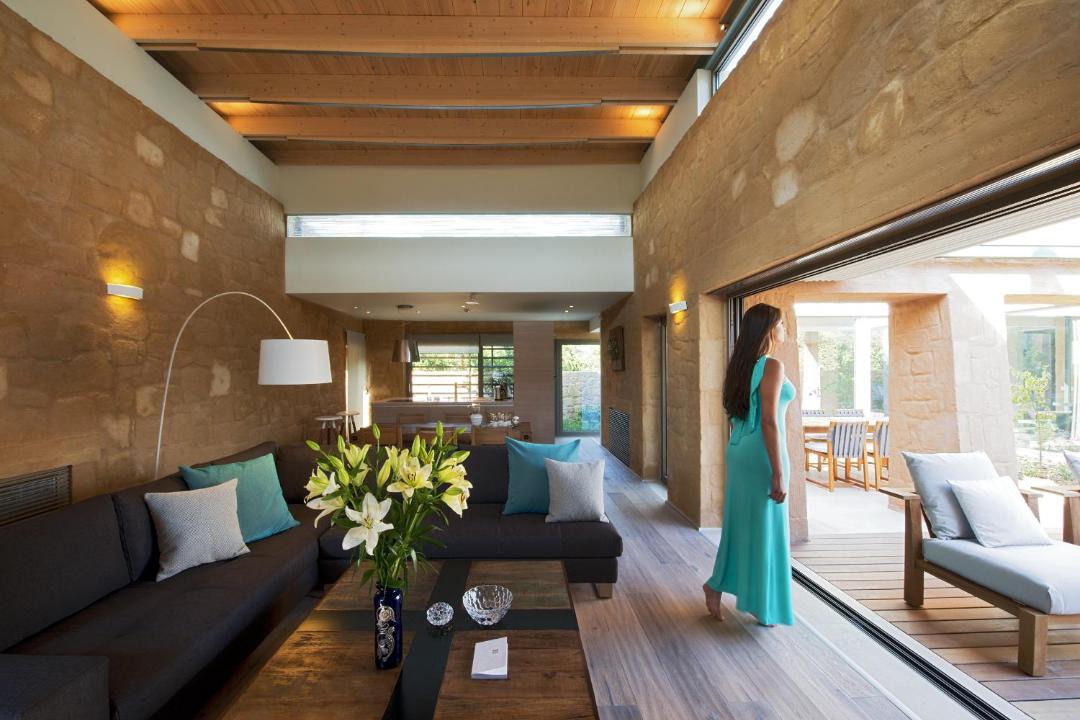 Photo of Others in Kontomari