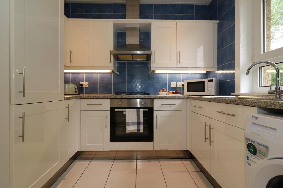 Photo of Kitchen in Hamilton