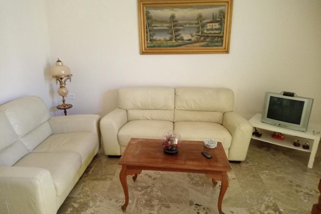 Photo of Livingroom in Filiatra