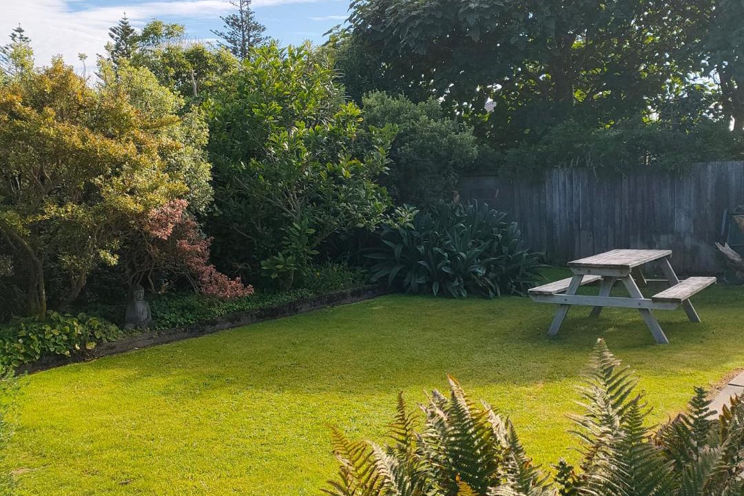 Photo of Others in Kaikoura