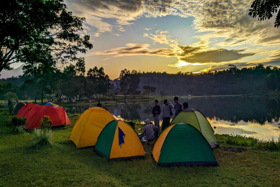 Photo of Others in Lombok
