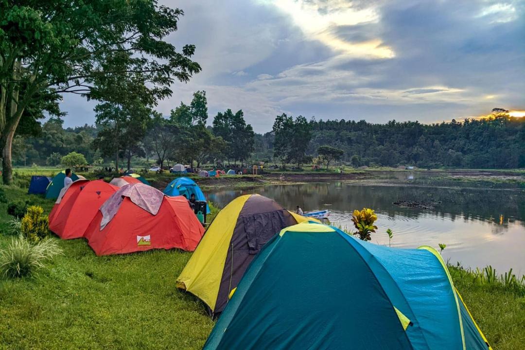 Photo of Others in Lombok