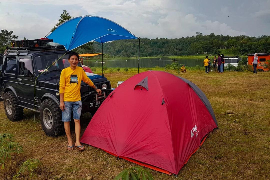 Photo of Others in Lombok