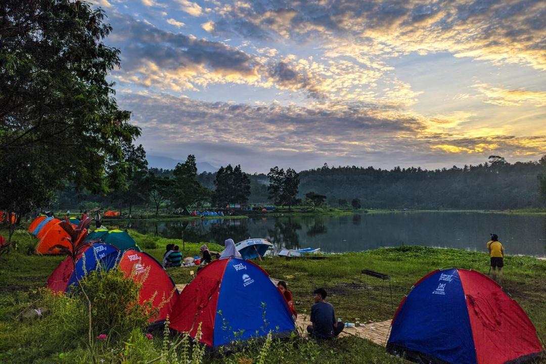 Photo of Outdoor in Lombok