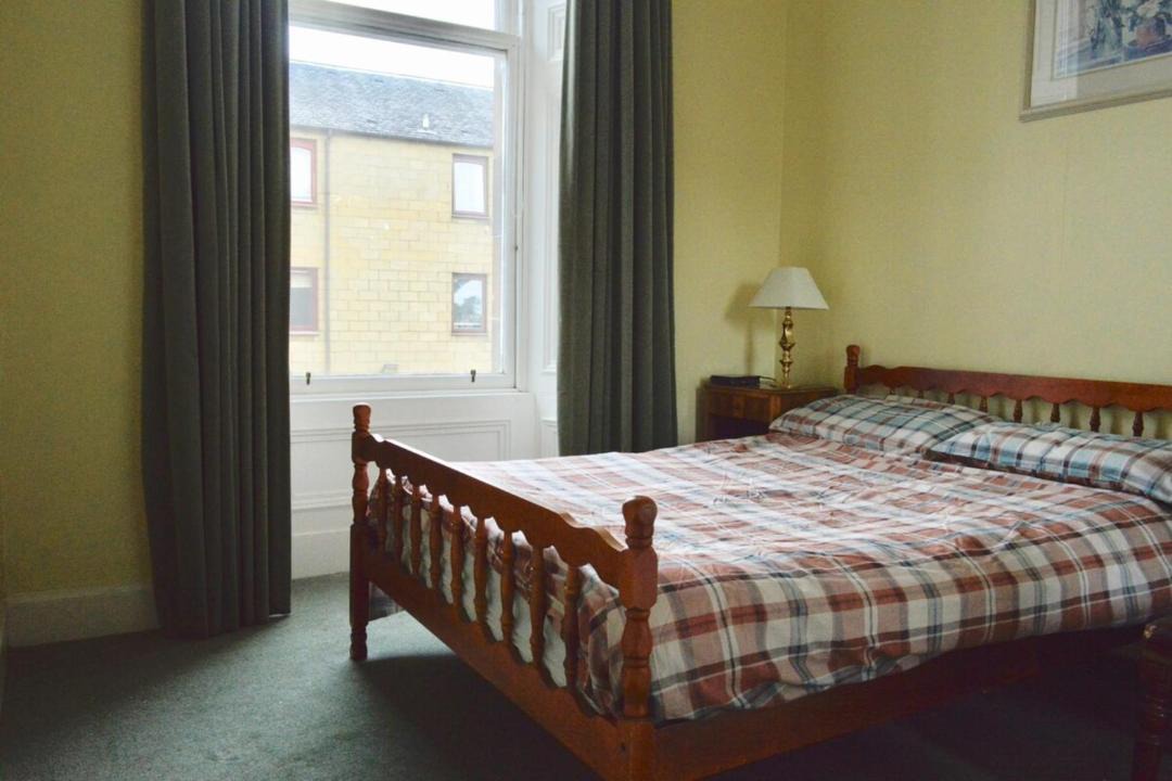 Photo of Others in Newington