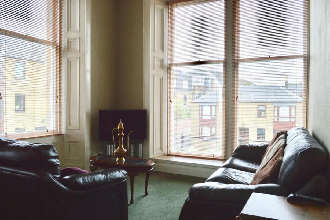 Photo of Others in Newington