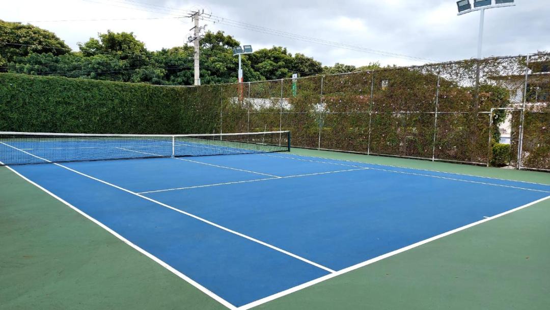 Photo of Outdoor in Rincon de Sabanilla