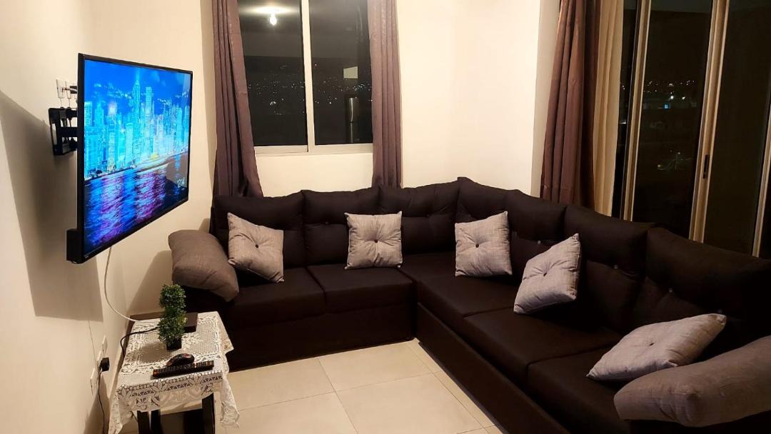 Photo of Livingroom in Rincon de Sabanilla