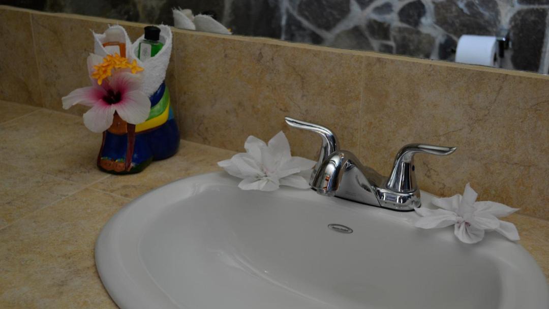 Photo of Others in Barrio Ricos y Famosos