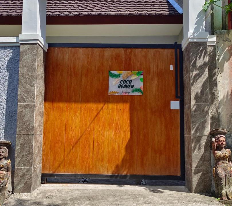 Photo of Others in Senggigi