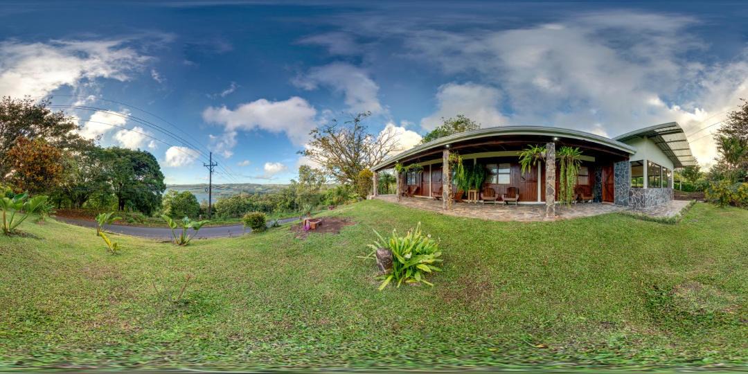 Photo of Others in Tierras Morenas