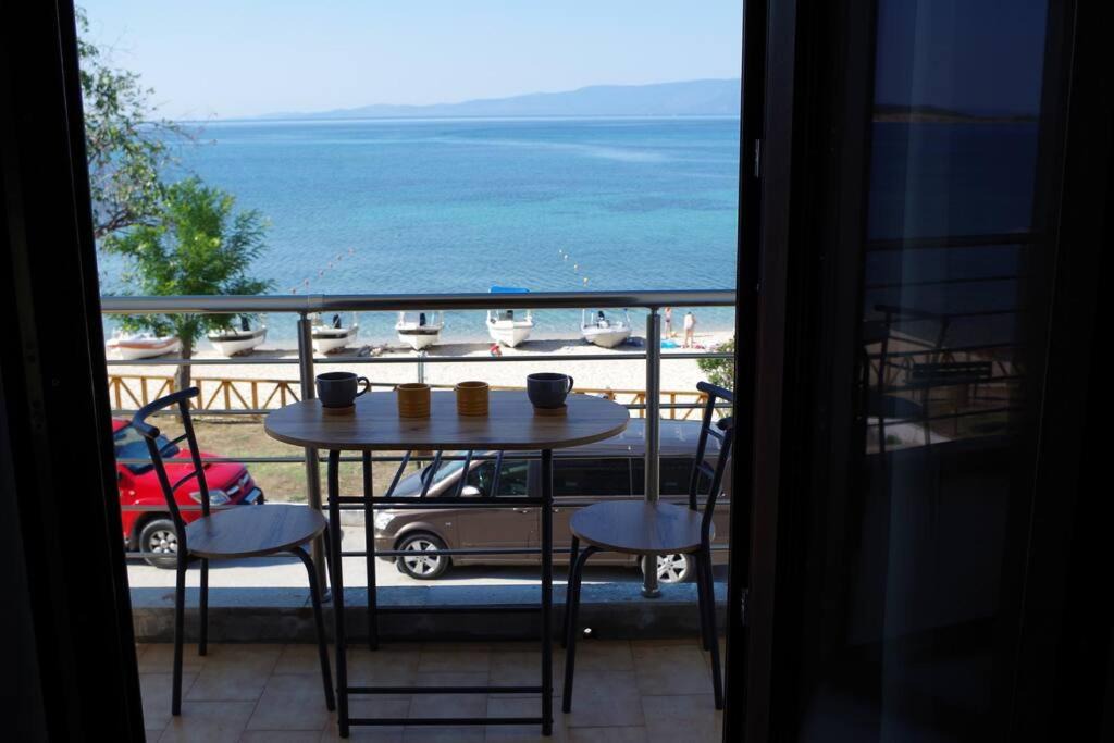 Photo of Others in Ouranoupoli